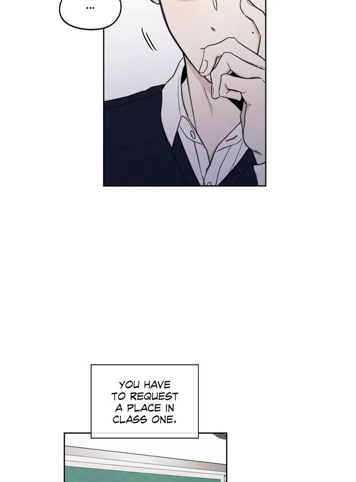 The-Edge-Of-Ambiguity-By-Ez-Uncensored-Eng page 9