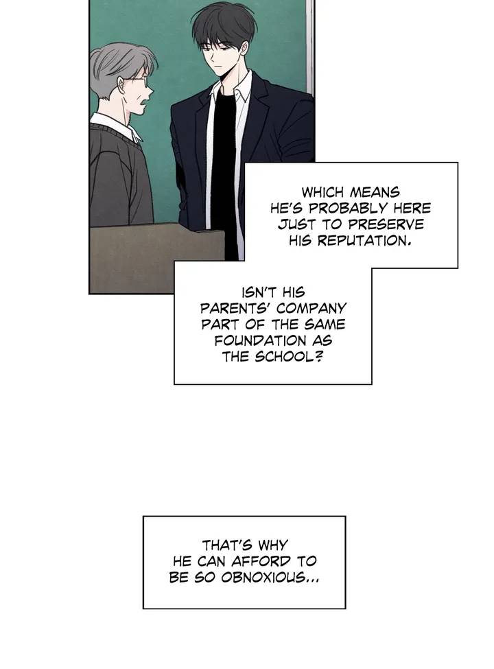 The-Edge-Of-Ambiguity-By-Ez-Uncensored-Eng page 10