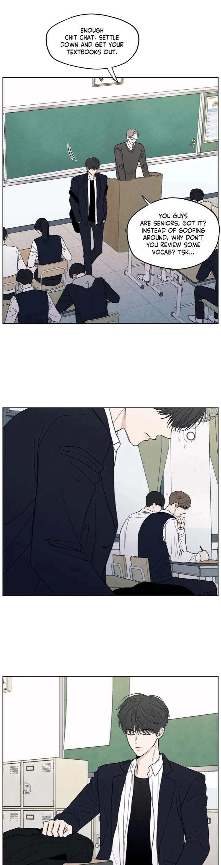 The-Edge-Of-Ambiguity-By-Ez-Uncensored-Eng page 13