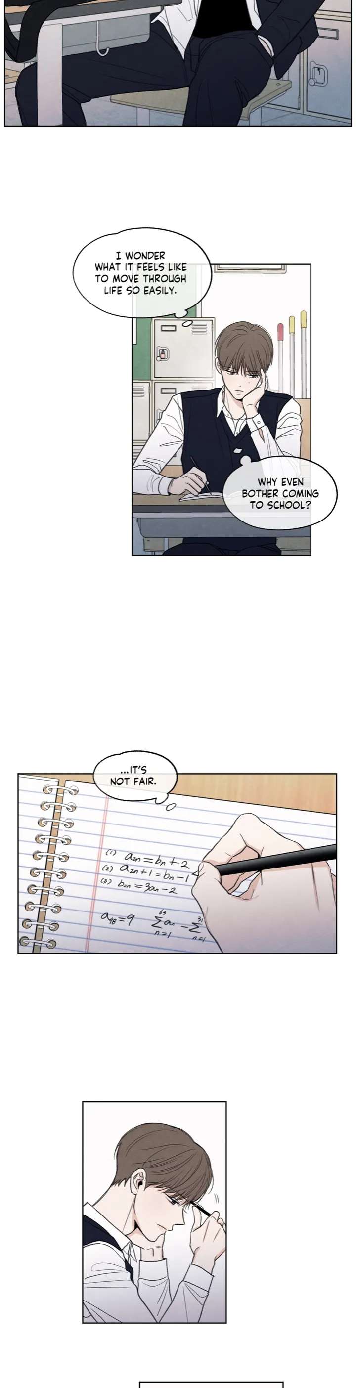 The-Edge-Of-Ambiguity-By-Ez-Uncensored-Eng page 14