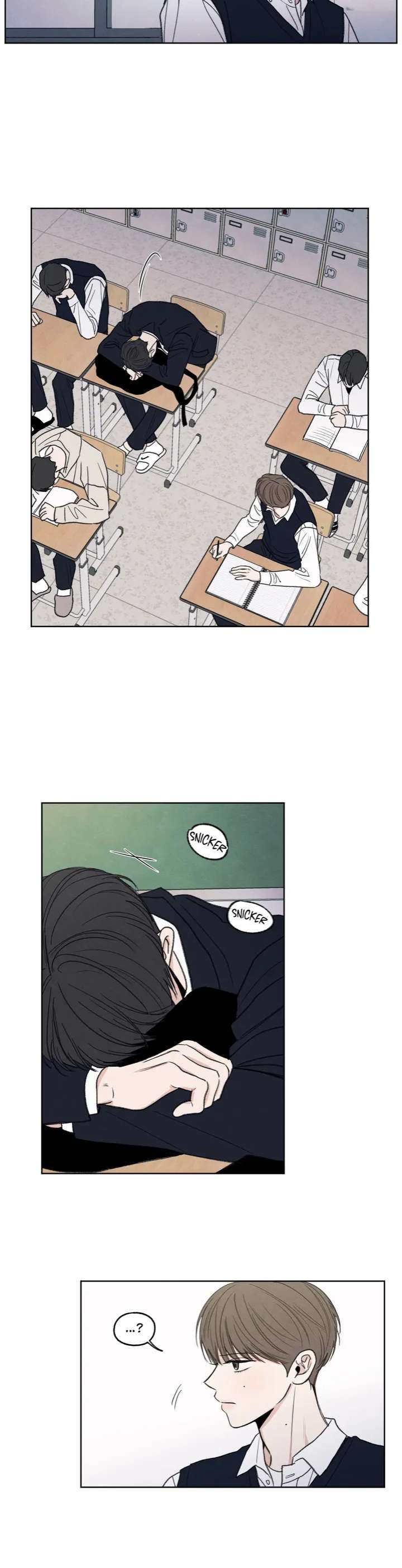 The-Edge-Of-Ambiguity-By-Ez-Uncensored-Eng page 16