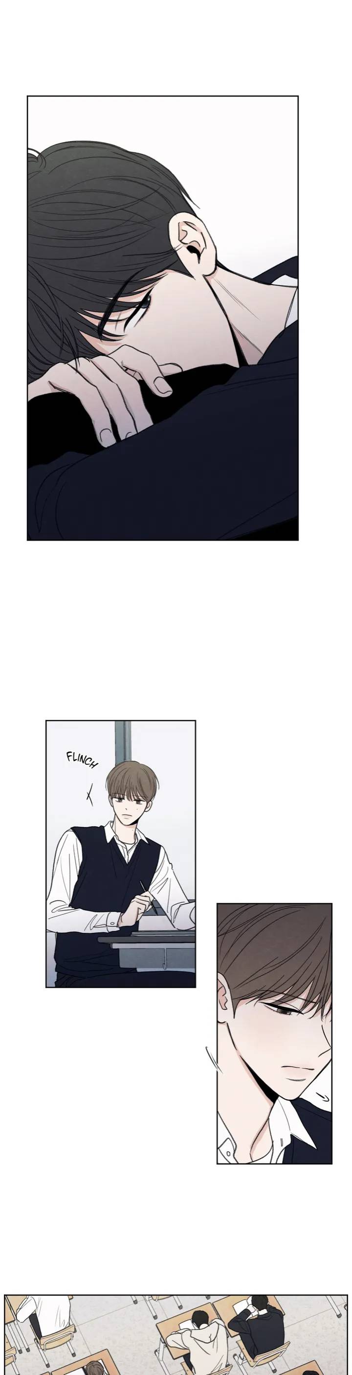 The-Edge-Of-Ambiguity-By-Ez-Uncensored-Eng page 17