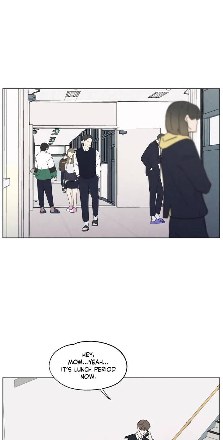 The-Edge-Of-Ambiguity-By-Ez-Uncensored-Eng page 21