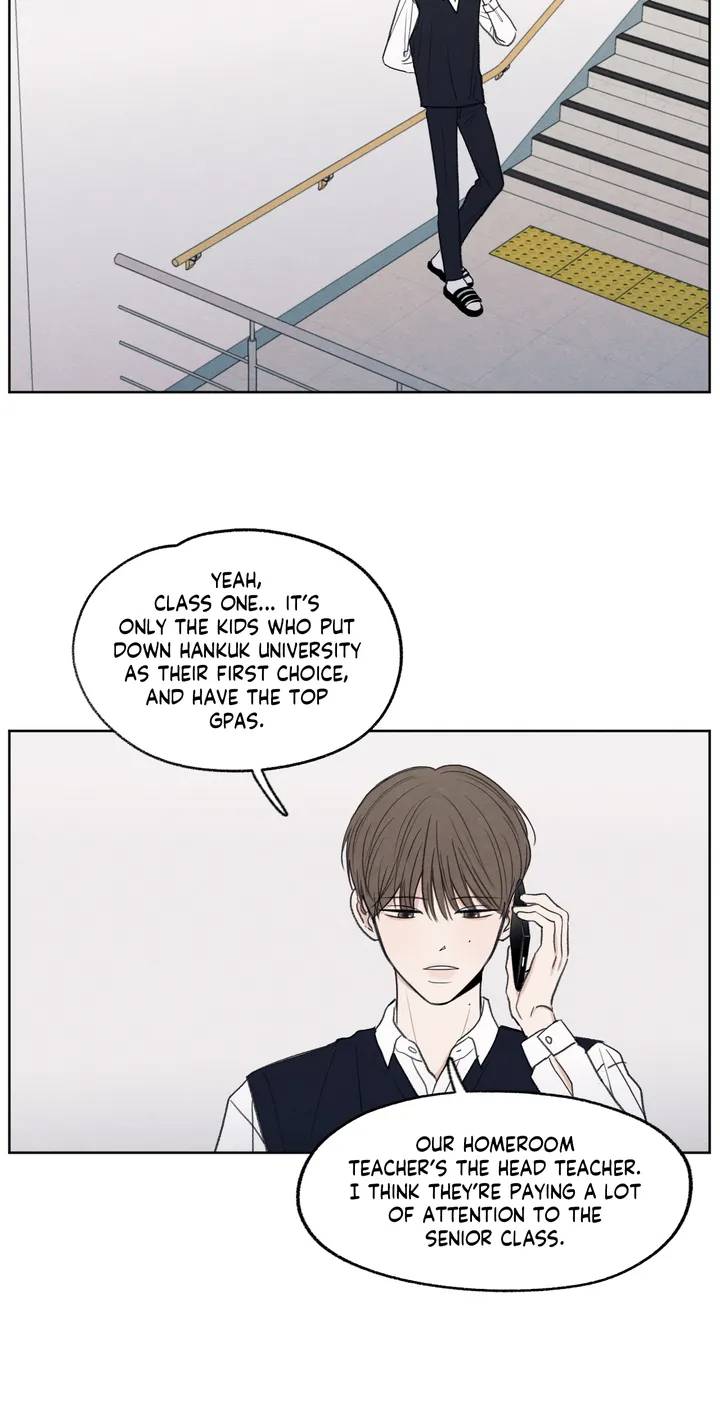 The-Edge-Of-Ambiguity-By-Ez-Uncensored-Eng page 22
