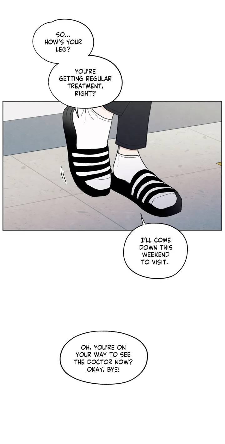 The-Edge-Of-Ambiguity-By-Ez-Uncensored-Eng page 23