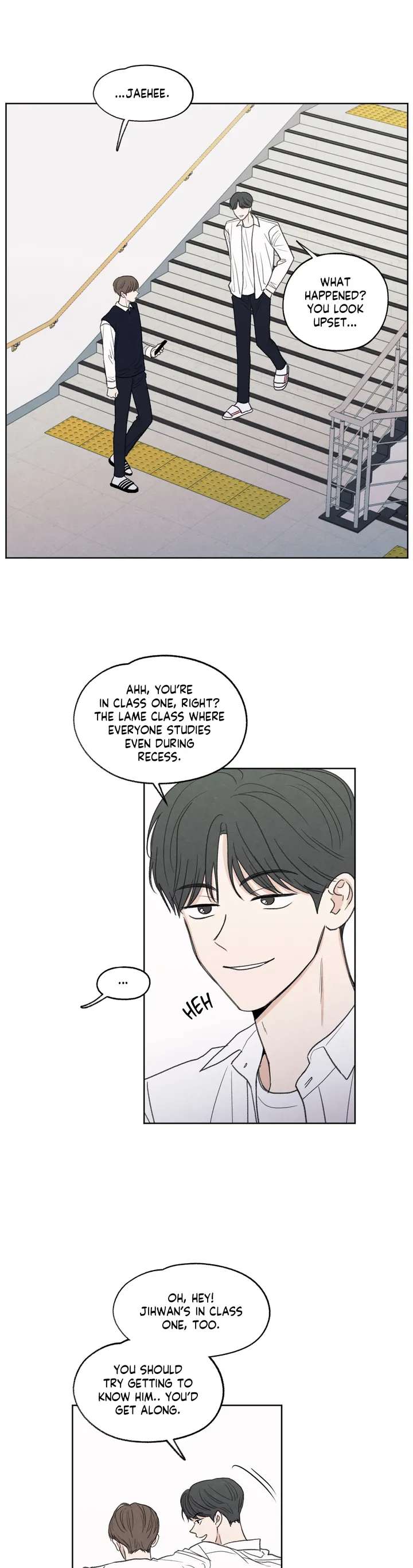 The-Edge-Of-Ambiguity-By-Ez-Uncensored-Eng page 25