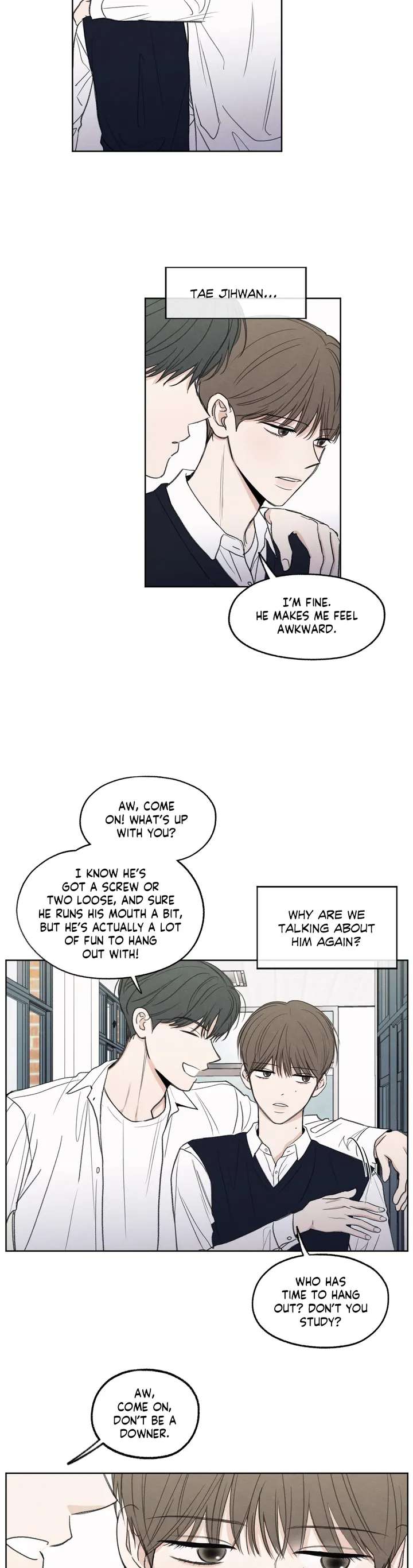 The-Edge-Of-Ambiguity-By-Ez-Uncensored-Eng page 26