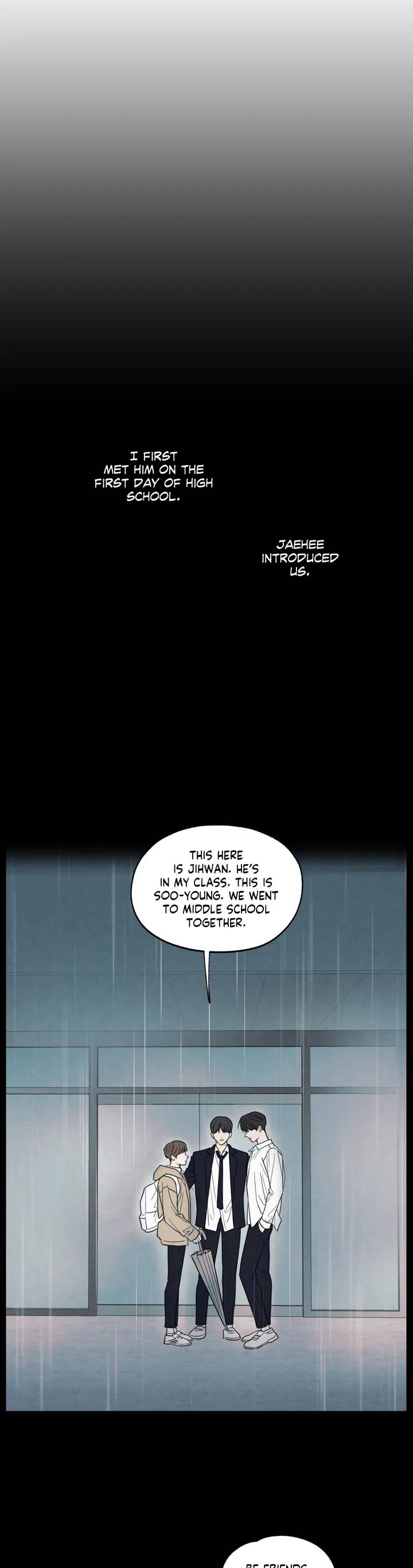 The-Edge-Of-Ambiguity-By-Ez-Uncensored-Eng page 28