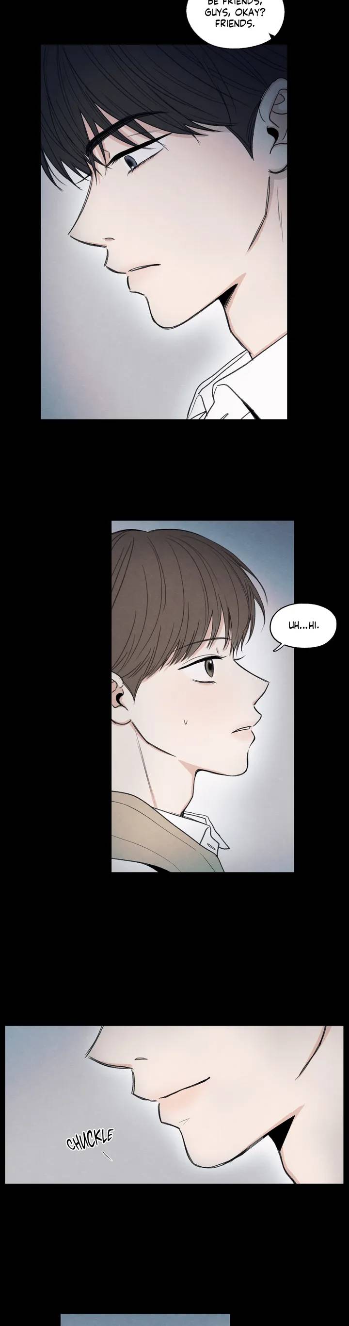 The-Edge-Of-Ambiguity-By-Ez-Uncensored-Eng page 29