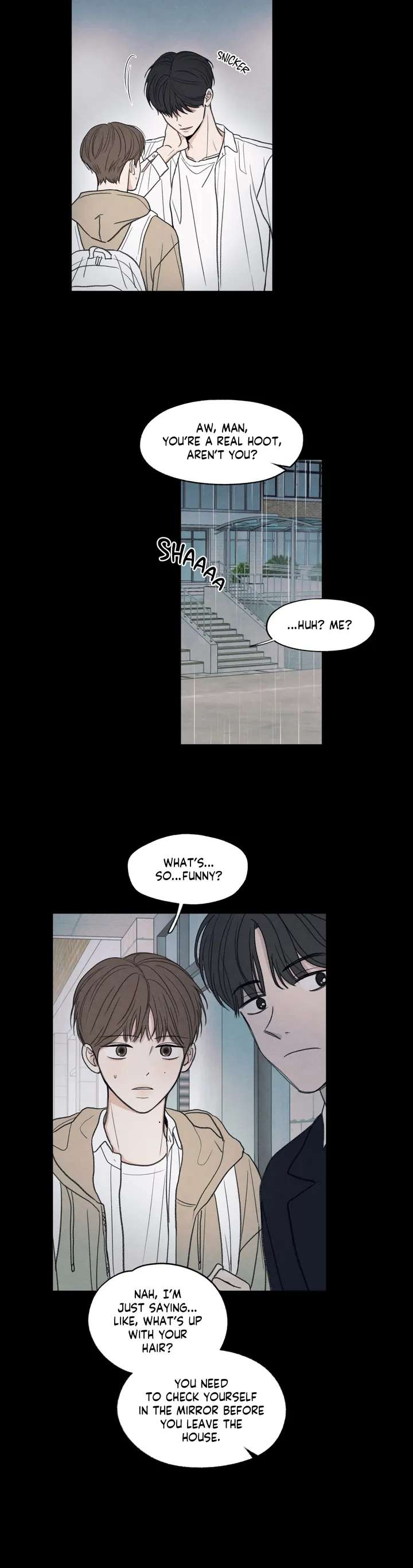 The-Edge-Of-Ambiguity-By-Ez-Uncensored-Eng page 30