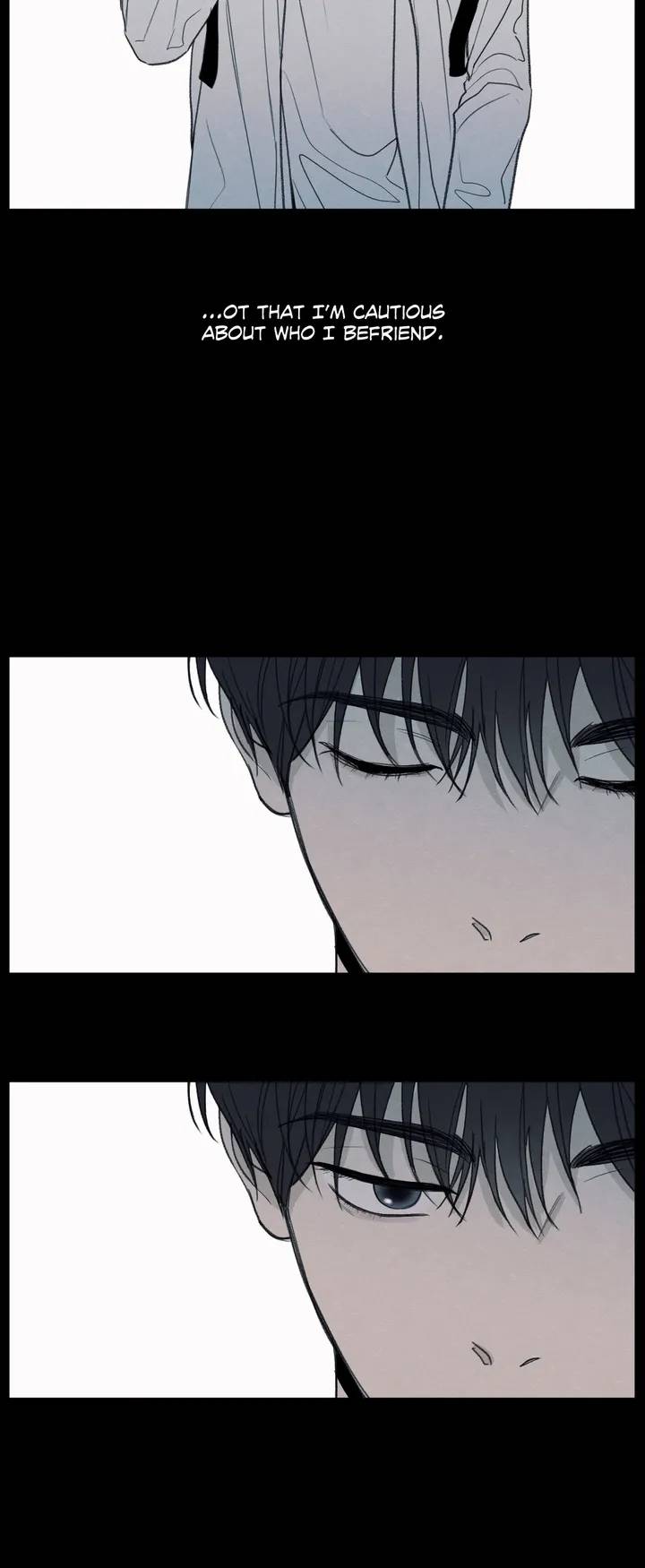 The-Edge-Of-Ambiguity-By-Ez-Uncensored-Eng page 34