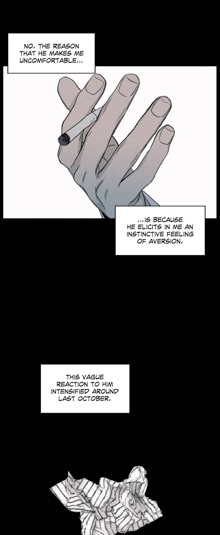 The-Edge-Of-Ambiguity-By-Ez-Uncensored-Eng page 35