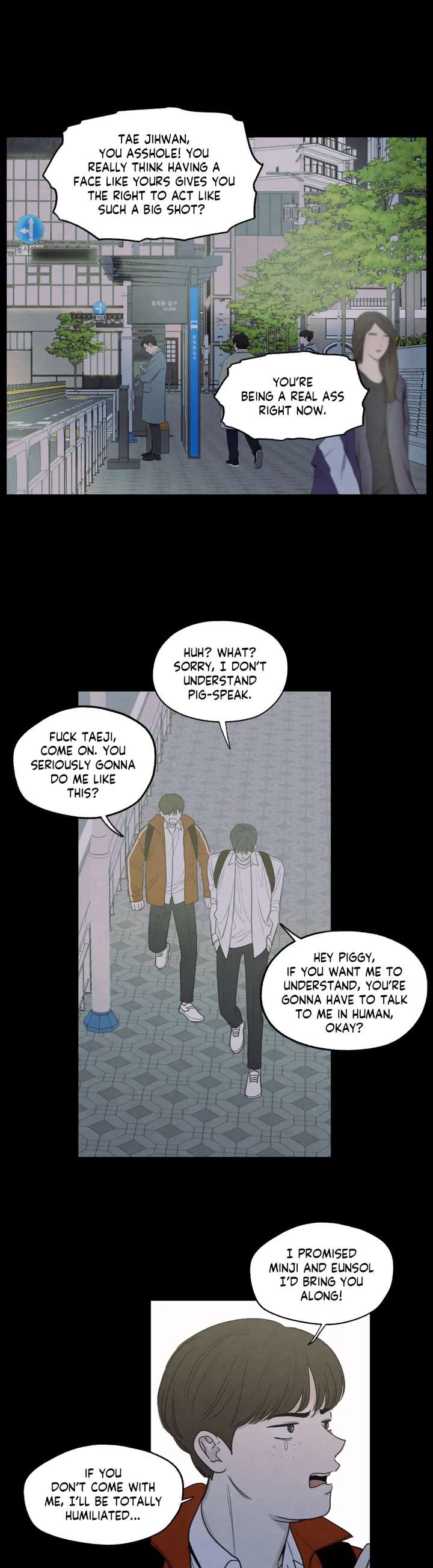 The-Edge-Of-Ambiguity-By-Ez-Uncensored-Eng page 37