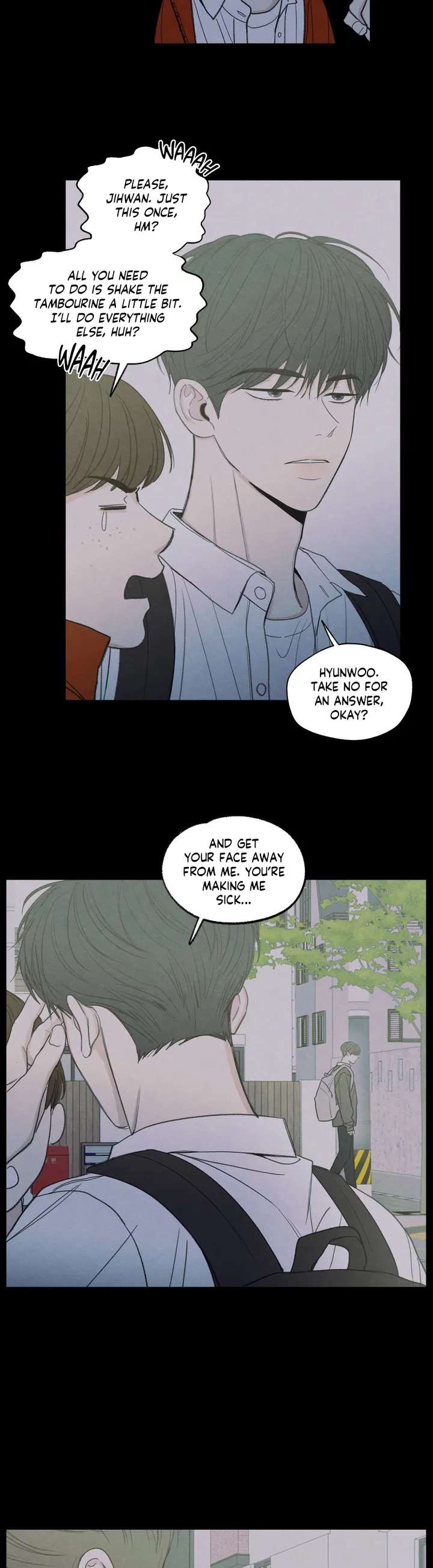 The-Edge-Of-Ambiguity-By-Ez-Uncensored-Eng page 38