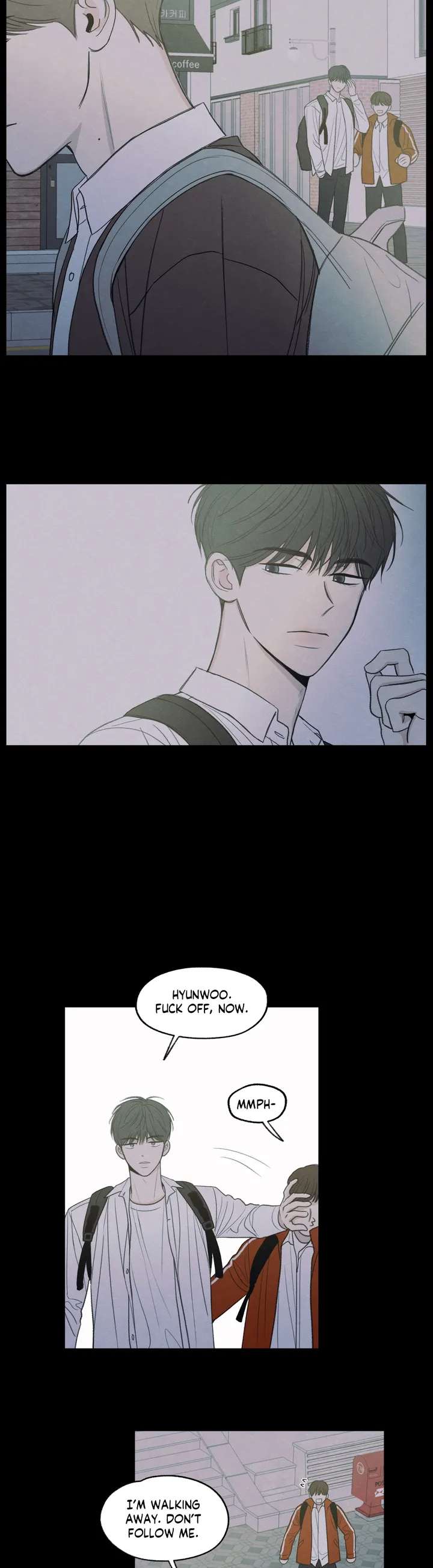 The-Edge-Of-Ambiguity-By-Ez-Uncensored-Eng page 39