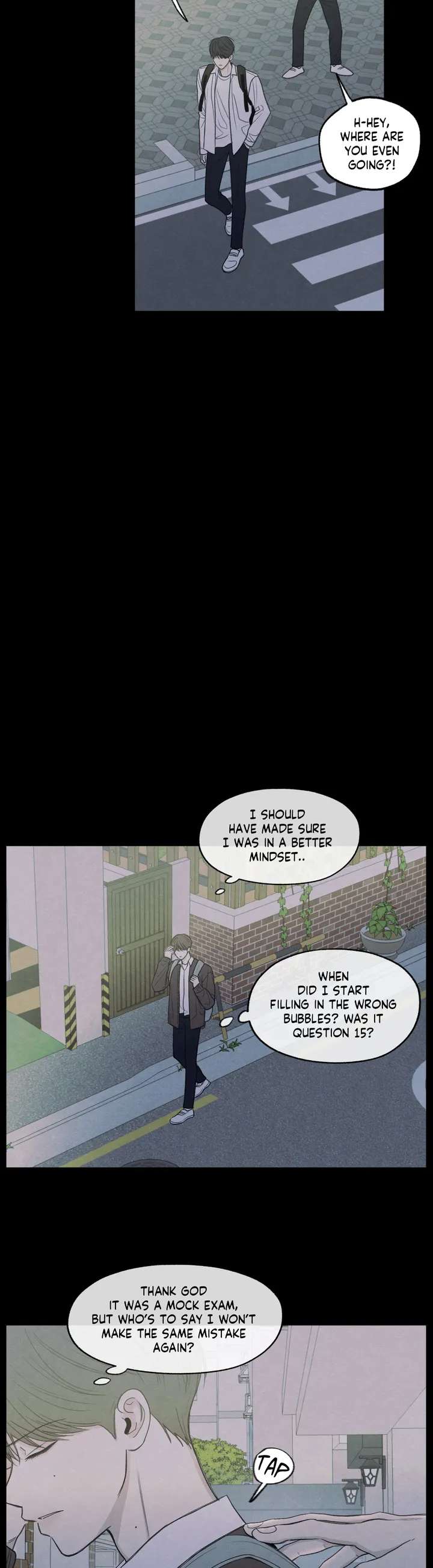 The-Edge-Of-Ambiguity-By-Ez-Uncensored-Eng page 40