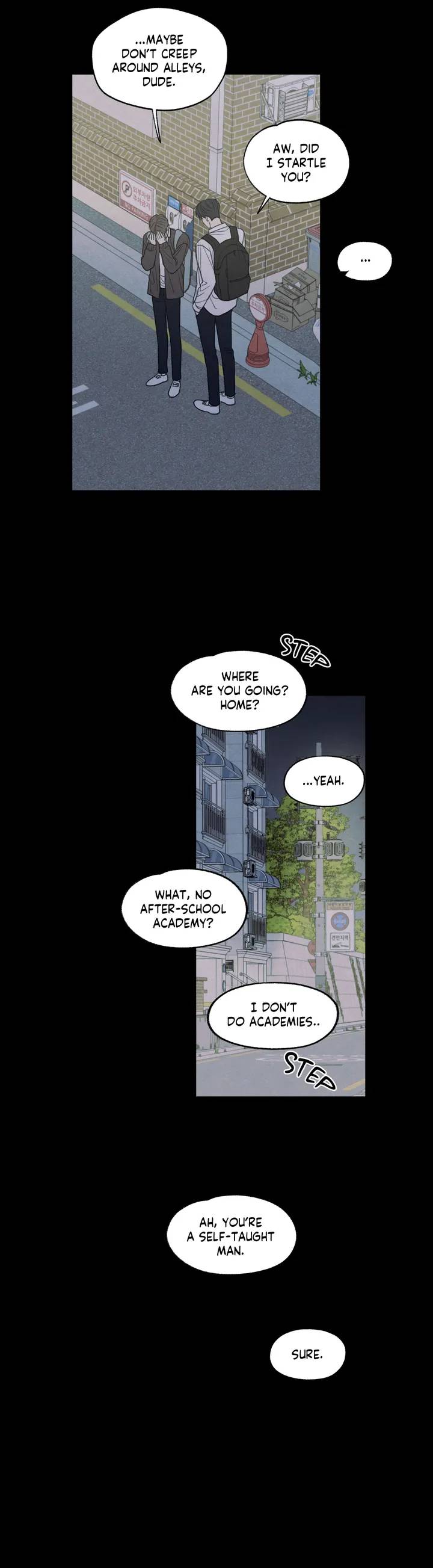 The-Edge-Of-Ambiguity-By-Ez-Uncensored-Eng page 42