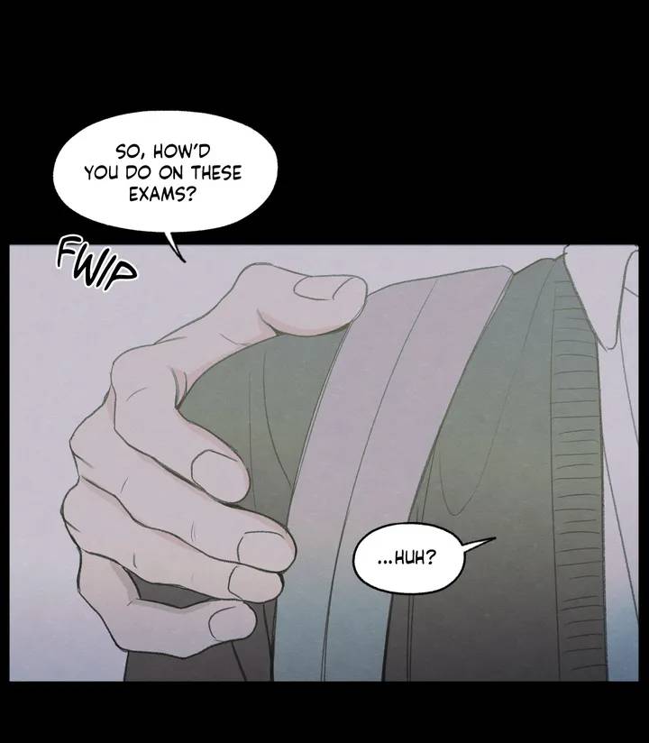 The-Edge-Of-Ambiguity-By-Ez-Uncensored-Eng page 43
