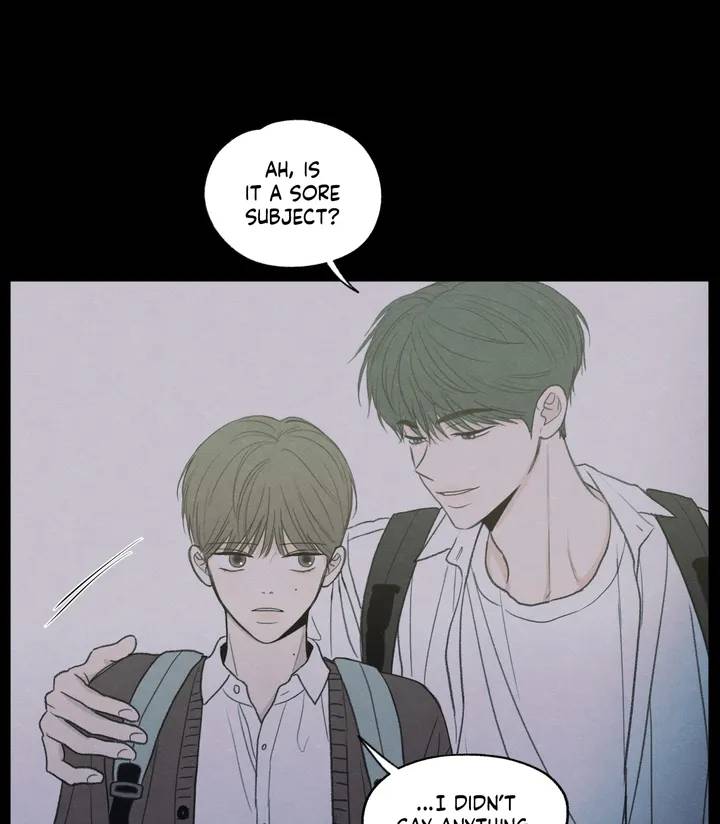 The-Edge-Of-Ambiguity-By-Ez-Uncensored-Eng page 44