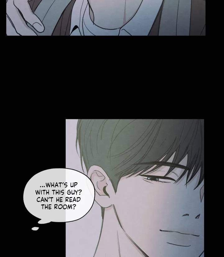 The-Edge-Of-Ambiguity-By-Ez-Uncensored-Eng page 46