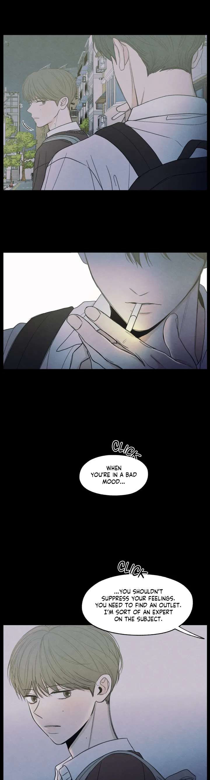 The-Edge-Of-Ambiguity-By-Ez-Uncensored-Eng page 49