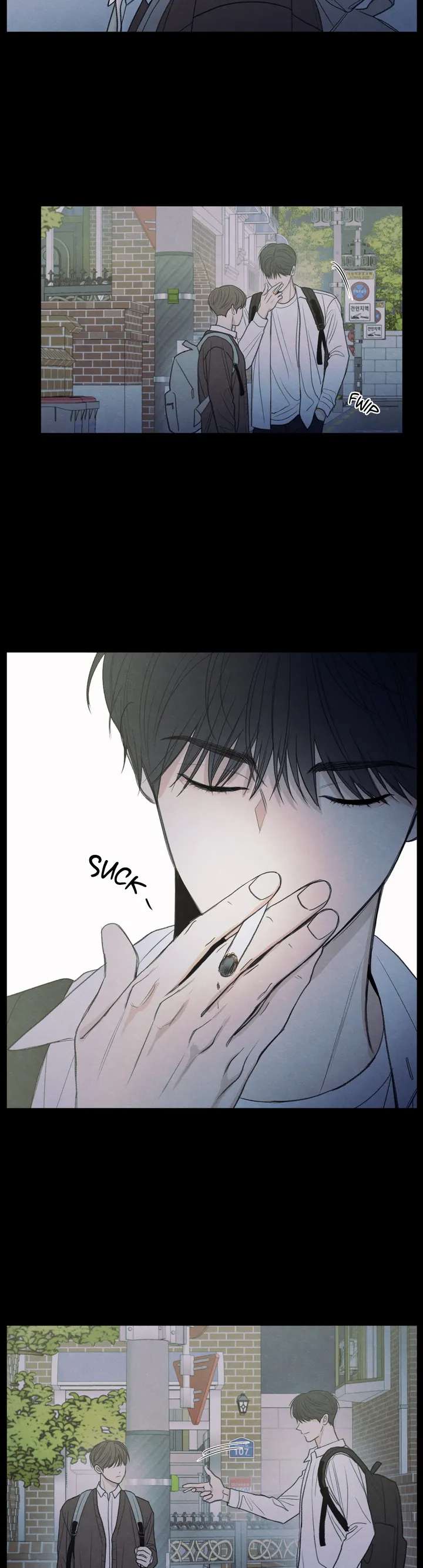 The-Edge-Of-Ambiguity-By-Ez-Uncensored-Eng page 50