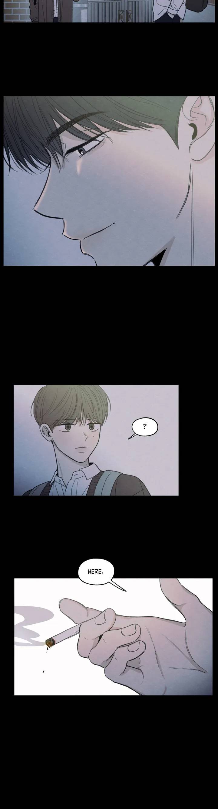 The-Edge-Of-Ambiguity-By-Ez-Uncensored-Eng page 51