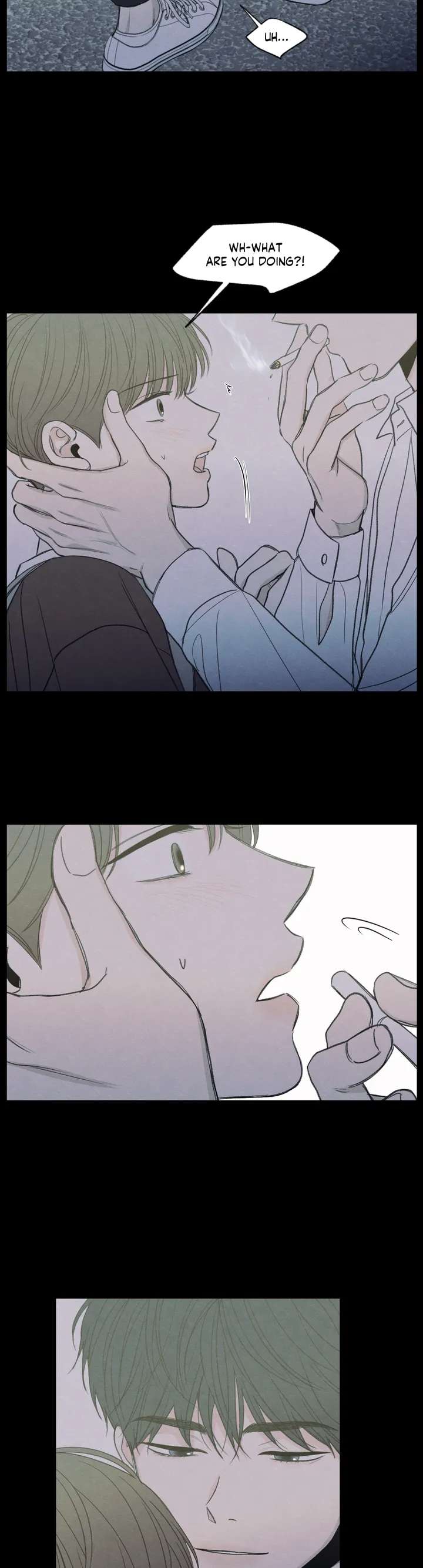 The-Edge-Of-Ambiguity-By-Ez-Uncensored-Eng page 53