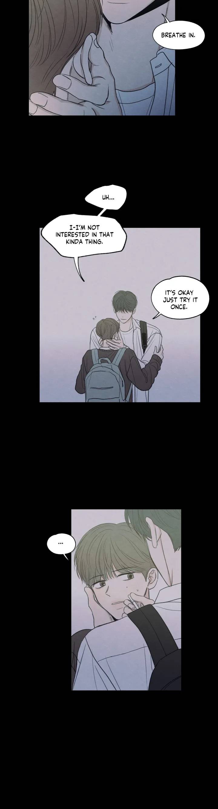 The-Edge-Of-Ambiguity-By-Ez-Uncensored-Eng page 54