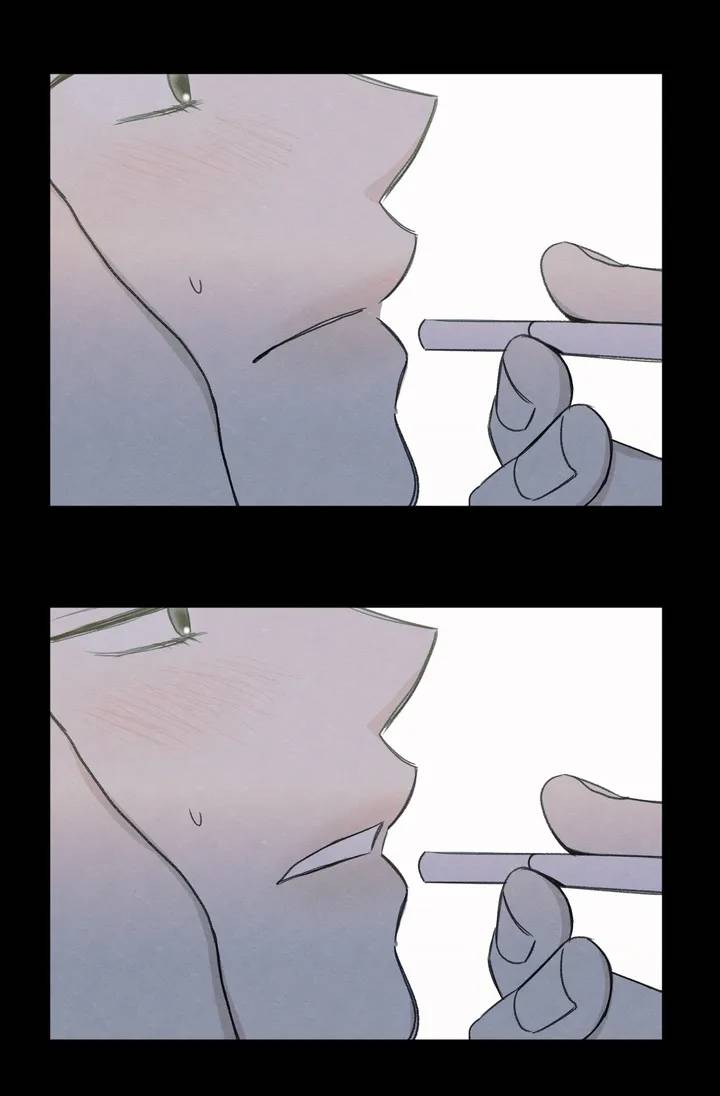 The-Edge-Of-Ambiguity-By-Ez-Uncensored-Eng page 55