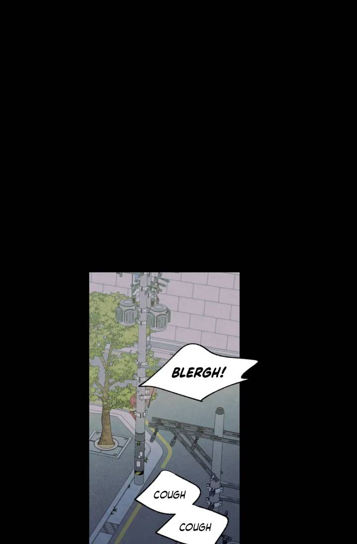 The-Edge-Of-Ambiguity-By-Ez-Uncensored-Eng page 56