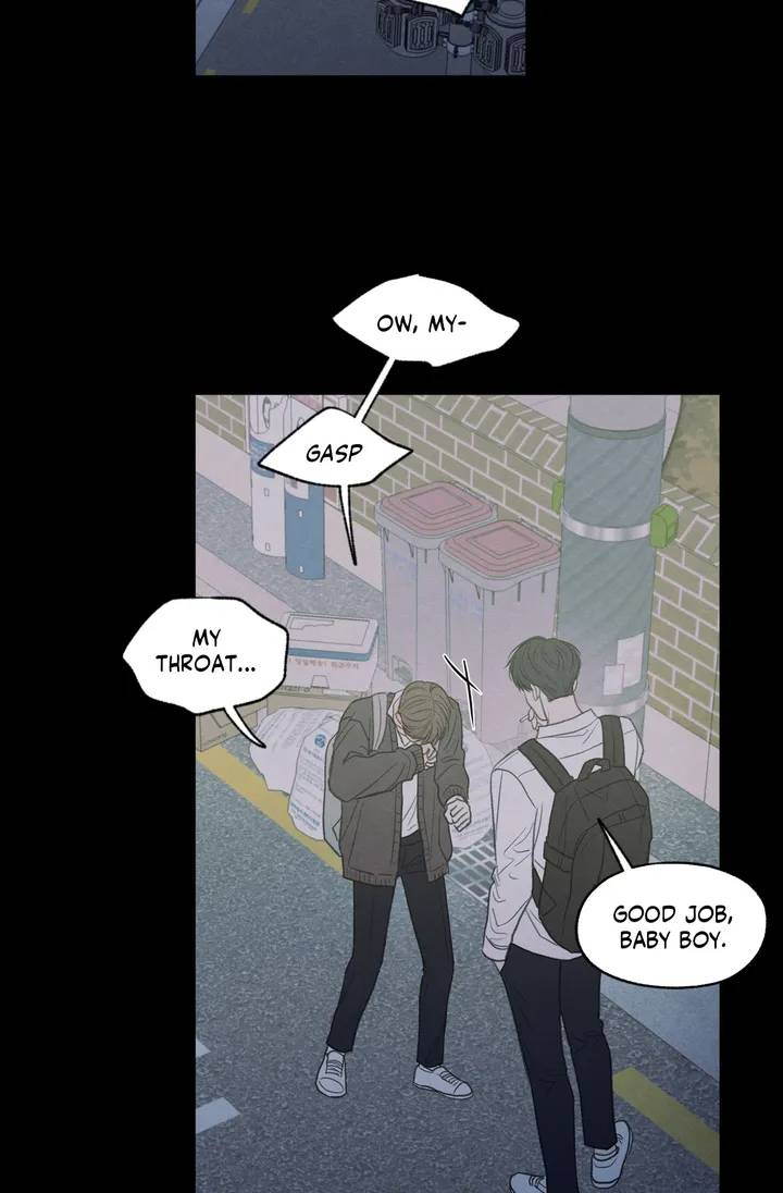 The-Edge-Of-Ambiguity-By-Ez-Uncensored-Eng page 57