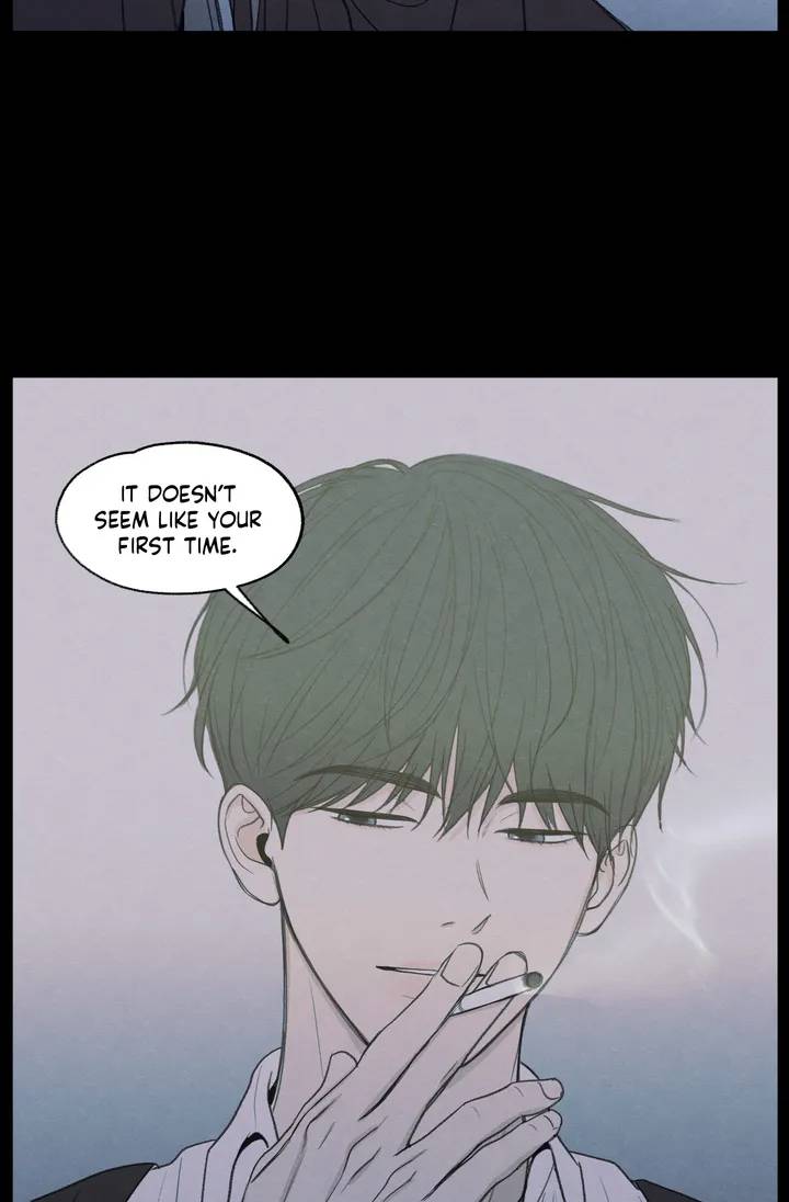 The-Edge-Of-Ambiguity-By-Ez-Uncensored-Eng page 59