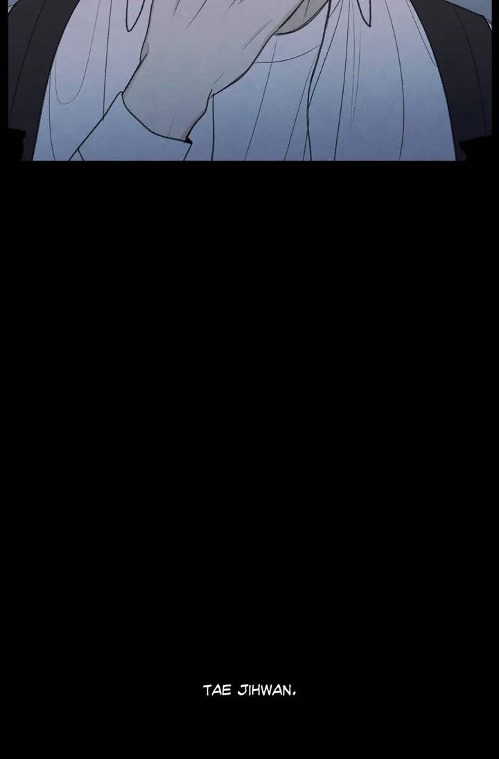 The-Edge-Of-Ambiguity-By-Ez-Uncensored-Eng page 60