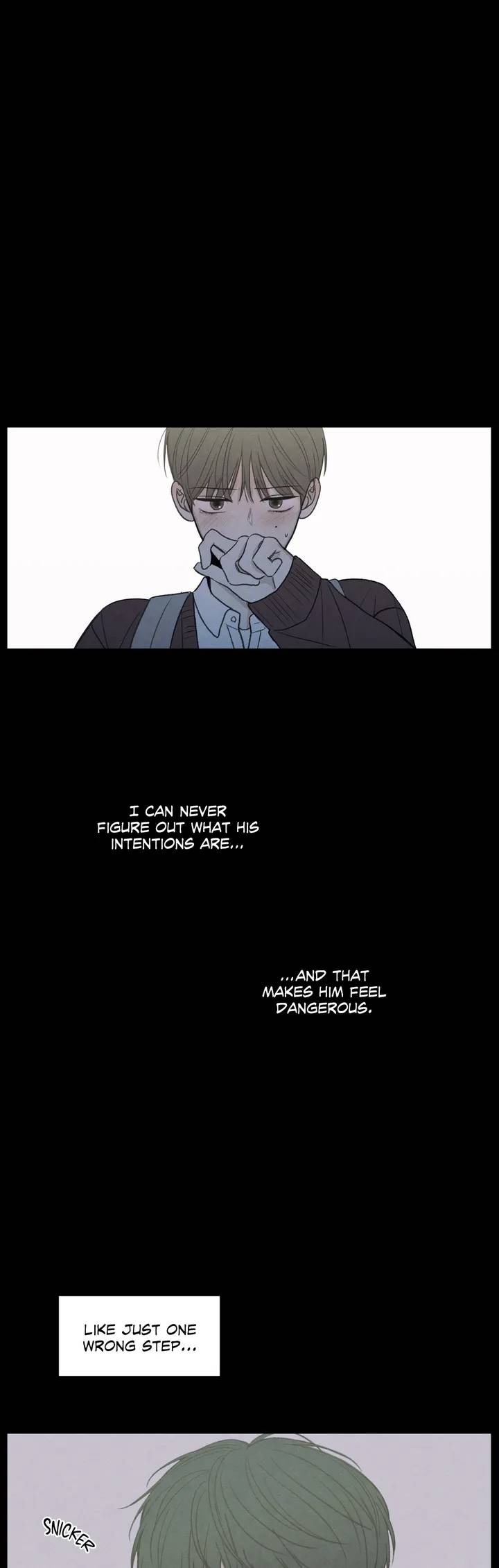 The-Edge-Of-Ambiguity-By-Ez-Uncensored-Eng page 61