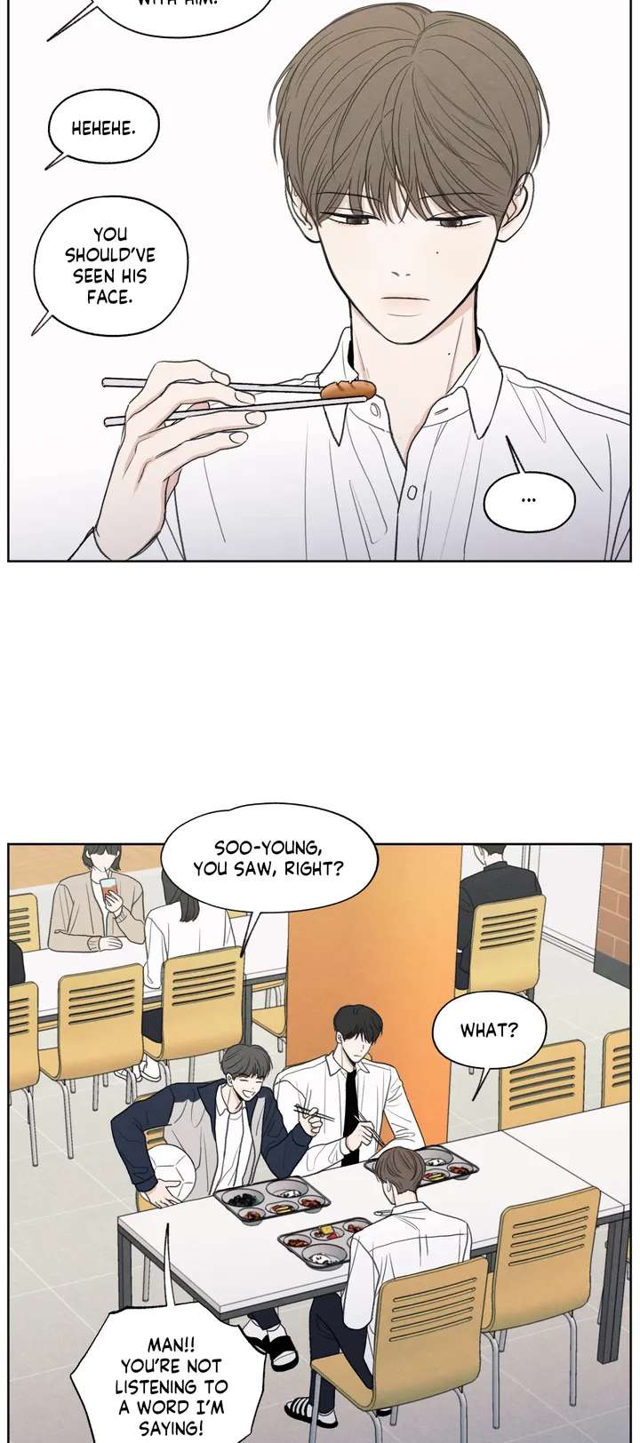 The-Edge-Of-Ambiguity-By-Ez-Uncensored-Eng page 4