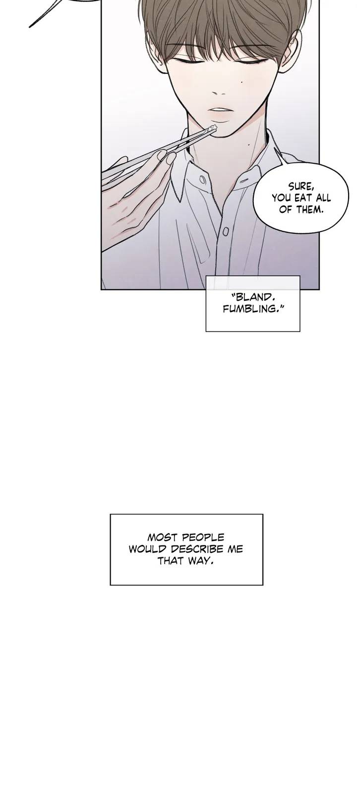 The-Edge-Of-Ambiguity-By-Ez-Uncensored-Eng page 6