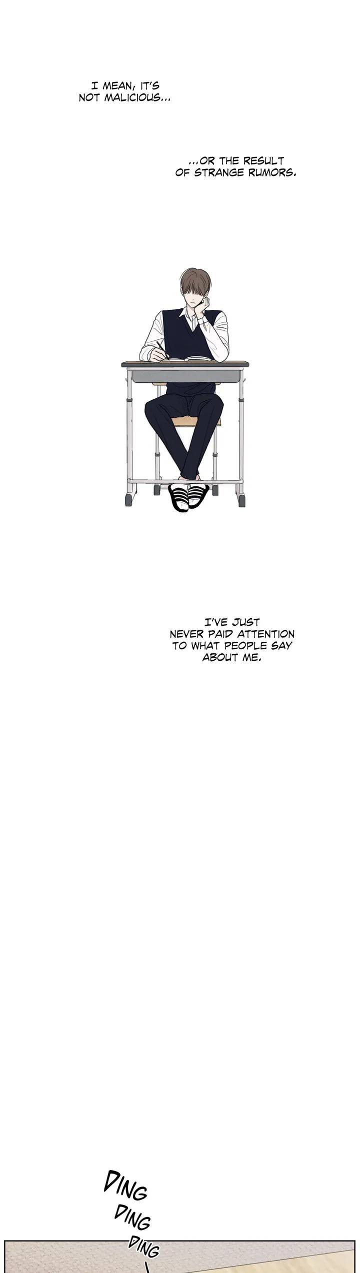 The-Edge-Of-Ambiguity-By-Ez-Uncensored-Eng page 7