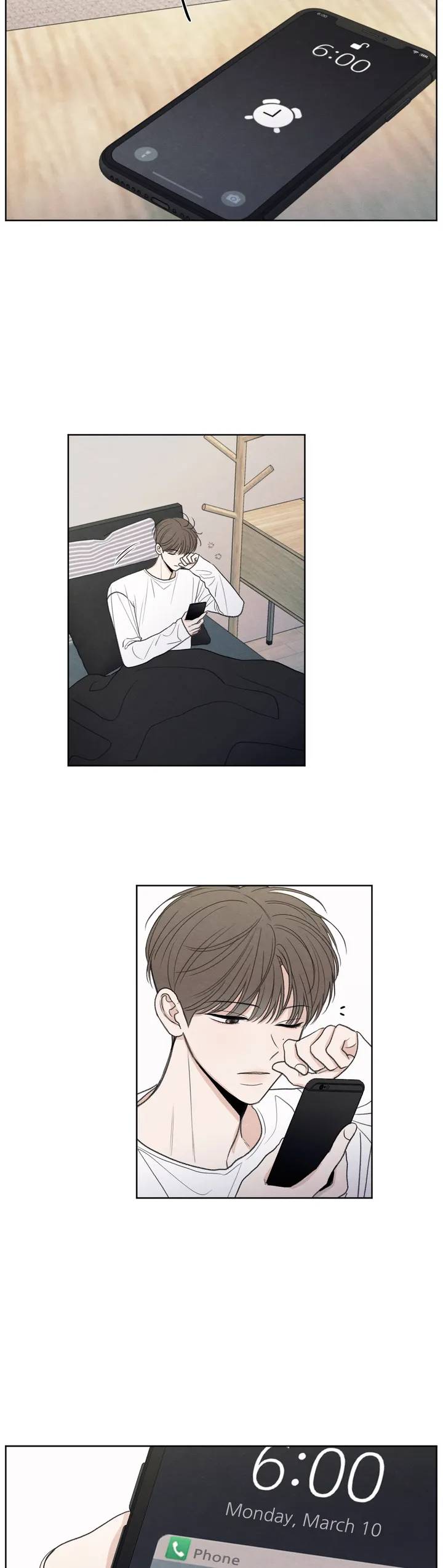 The-Edge-Of-Ambiguity-By-Ez-Uncensored-Eng page 8