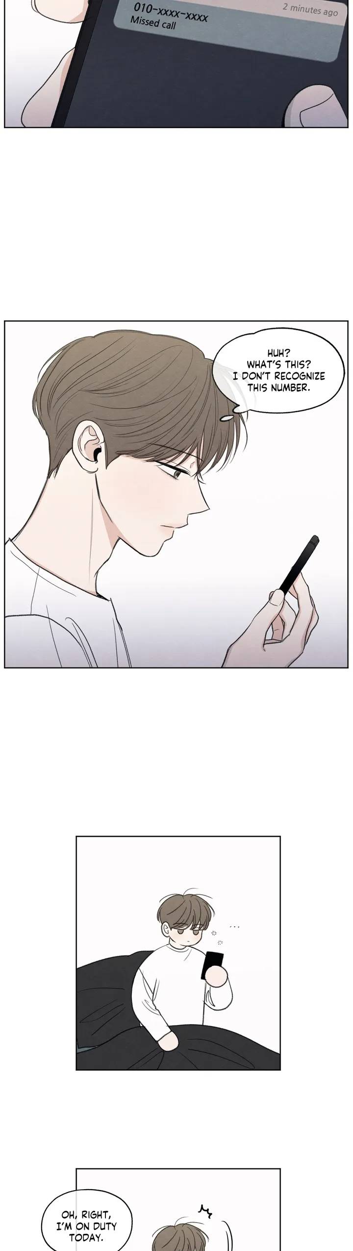 The-Edge-Of-Ambiguity-By-Ez-Uncensored-Eng page 9