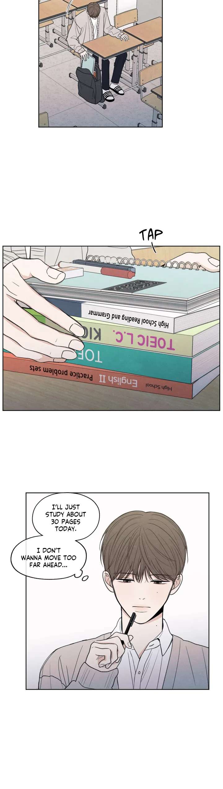 The-Edge-Of-Ambiguity-By-Ez-Uncensored-Eng page 12