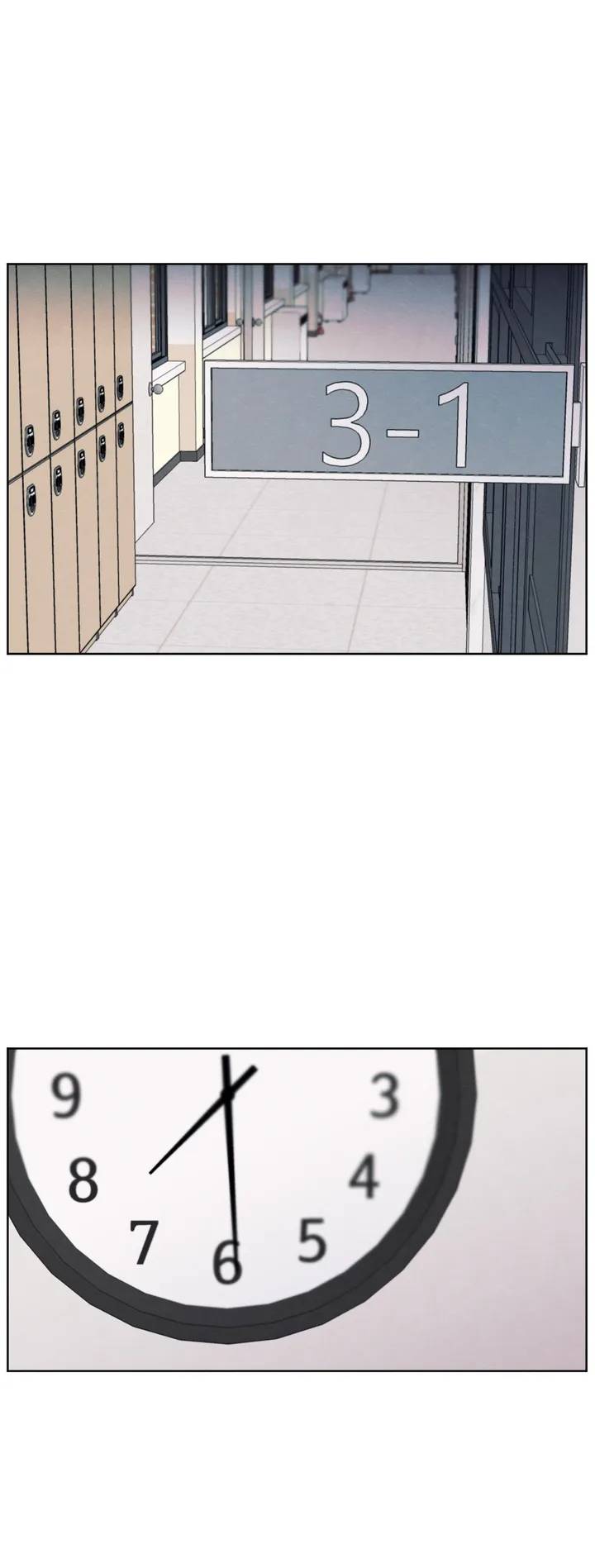 The-Edge-Of-Ambiguity-By-Ez-Uncensored-Eng page 13