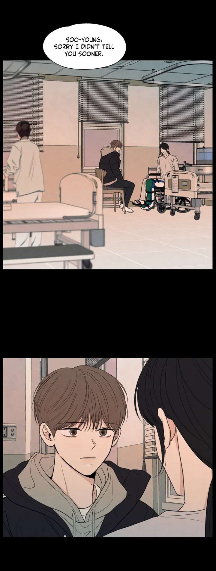 The-Edge-Of-Ambiguity-By-Ez-Uncensored-Eng page 17