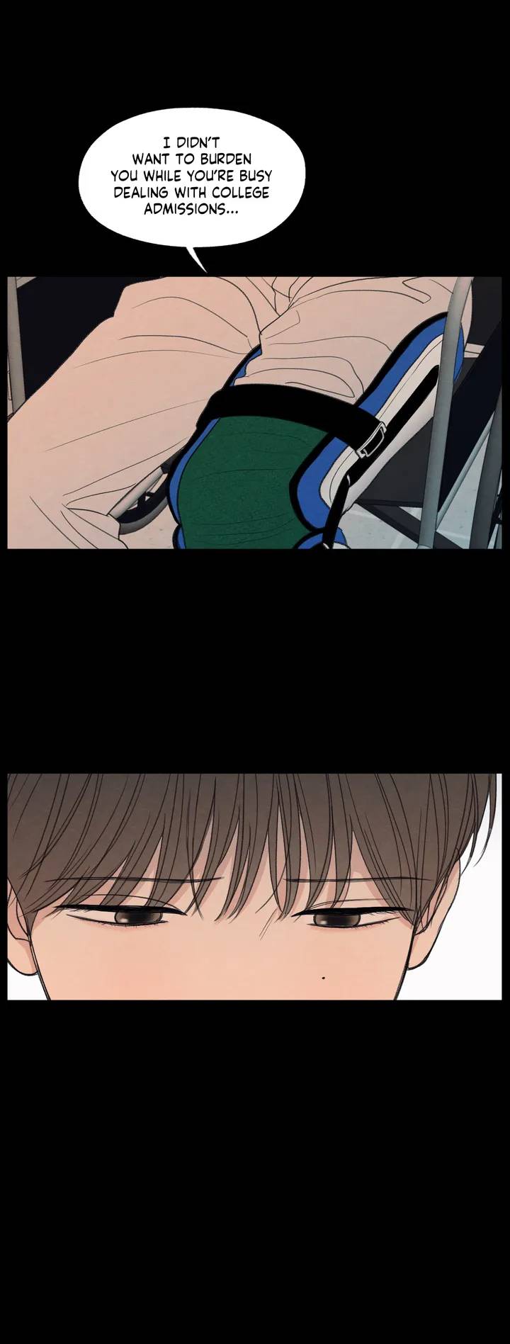 The-Edge-Of-Ambiguity-By-Ez-Uncensored-Eng page 18