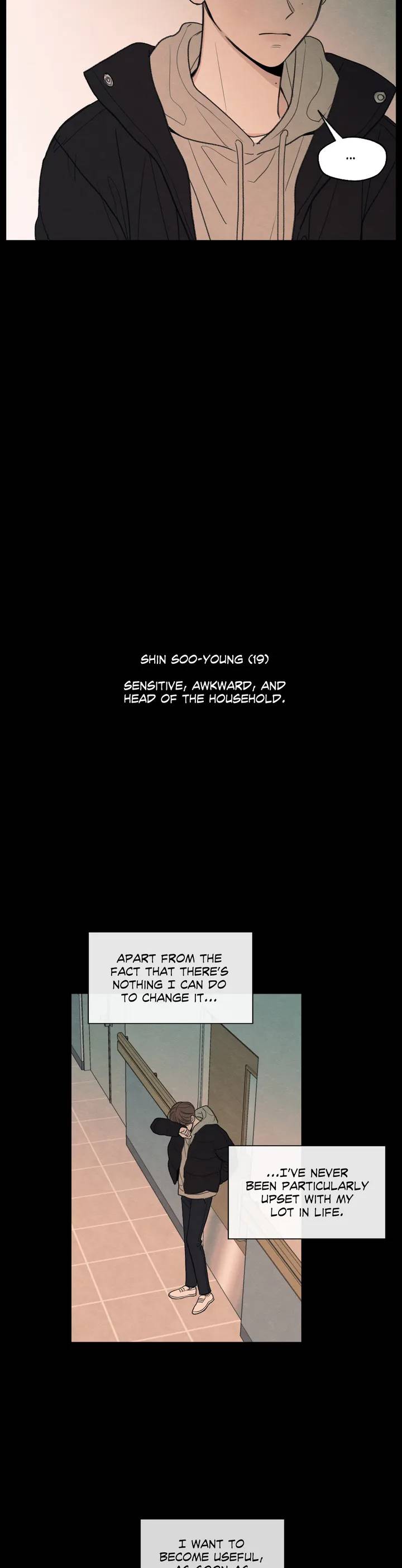 The-Edge-Of-Ambiguity-By-Ez-Uncensored-Eng page 22