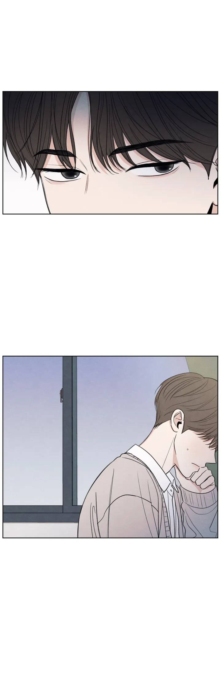 The-Edge-Of-Ambiguity-By-Ez-Uncensored-Eng page 30