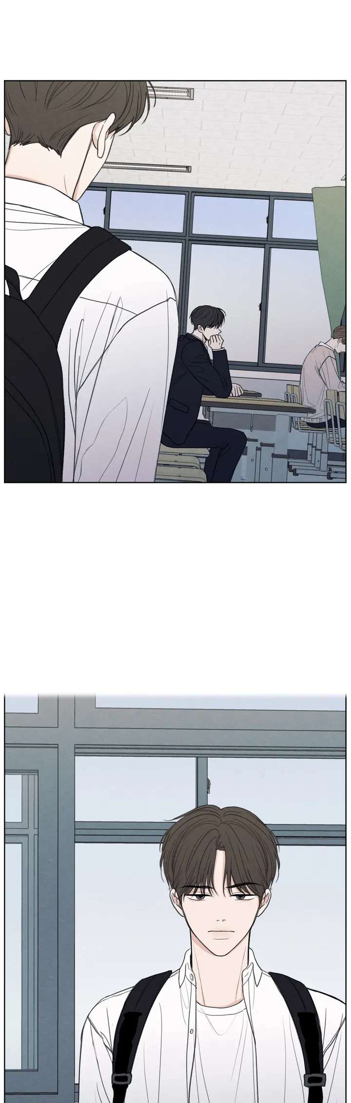 The-Edge-Of-Ambiguity-By-Ez-Uncensored-Eng page 31