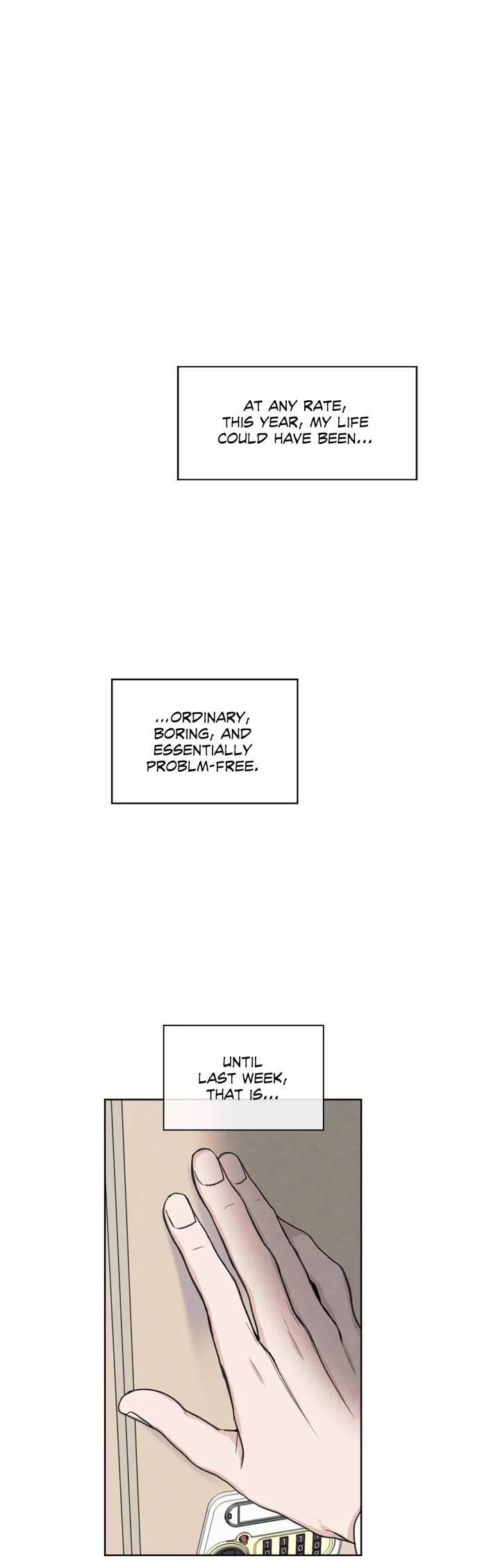 The-Edge-Of-Ambiguity-By-Ez-Uncensored-Eng page 33