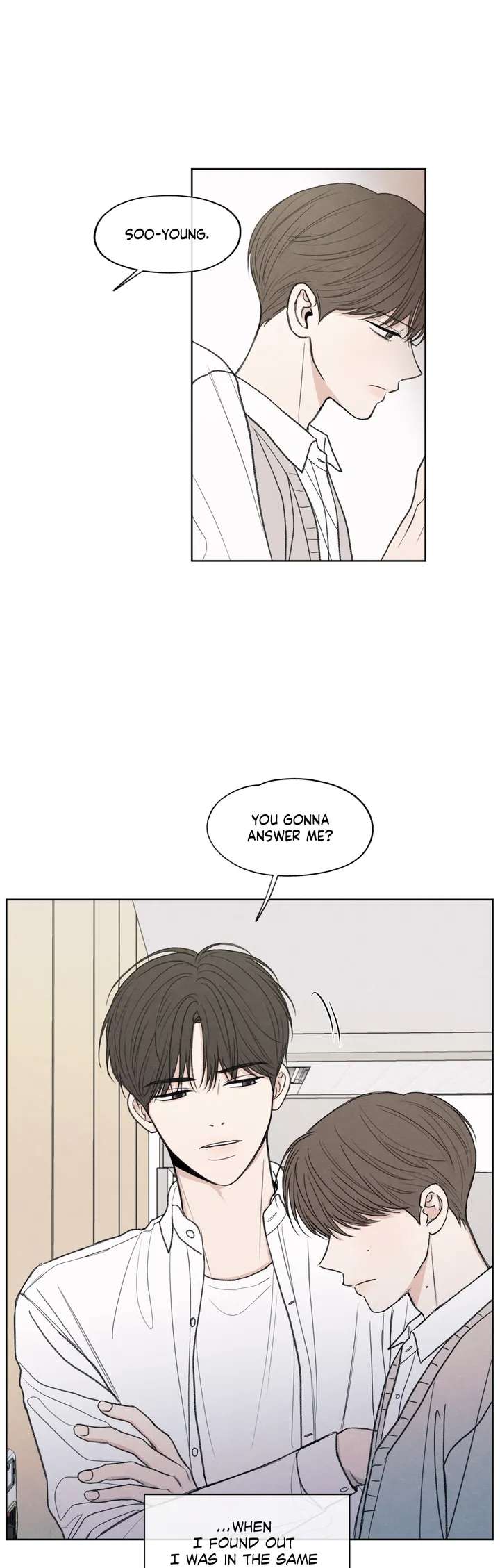 The-Edge-Of-Ambiguity-By-Ez-Uncensored-Eng page 34