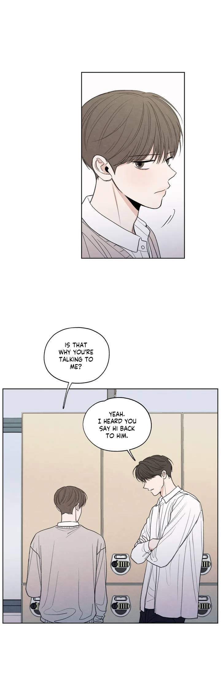 The-Edge-Of-Ambiguity-By-Ez-Uncensored-Eng page 36